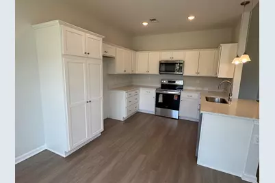 704 Fair Weather Dr, Conway, SC 29527 - Photo 4