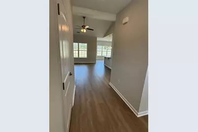 704 Fair Weather Dr, Conway, SC 29527 - Photo 6