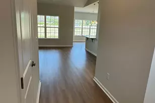 704 Fair Weather Dr, Conway, SC 29527 - Photo 6