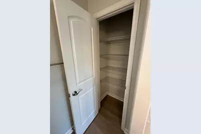 704 Fair Weather Dr, Conway, SC 29527 - Photo 8