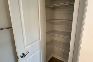 704 Fair Weather Dr, Conway, SC 29527 - Photo 8