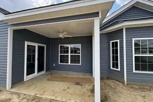 704 Fair Weather Dr, Conway, SC 29527 - Photo 18