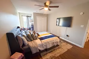 1613 Stuart Square Cir, Myrtle Beach, SC 29577 - Photo 14