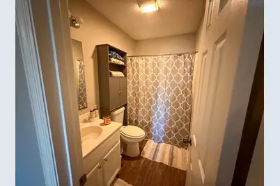1613 Stuart Square Circle, Myrtle Beach, SC 29577 - Photo 16