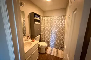 1613 Stuart Square Cir, Myrtle Beach, SC 29577 - Photo 16