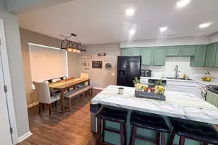 1613 Stuart Square Cir, Myrtle Beach, SC 29577 - Photo 6