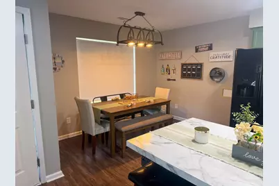 1613 Stuart Square Circle, Myrtle Beach, SC 29577 - Photo 12