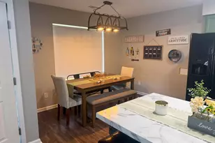 1613 Stuart Square Cir, Myrtle Beach, SC 29577 - Photo 12