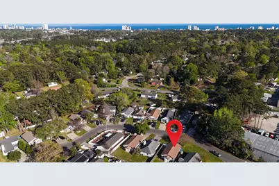 1613 Stuart Square Circle, Myrtle Beach, SC 29577 - Photo 26