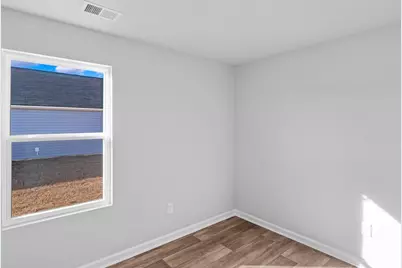 1205 Black Kite Ct SW, Ocean Isle Beach, NC 28469 - Photo 14