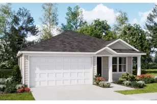 1205 Black Kite Ct SW, Ocean Isle Beach, NC 28469 - Photo 1