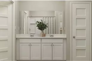 2090 Osprey Isle Ln SW, Ocean Isle Beach, NC 28469 - Photo 10