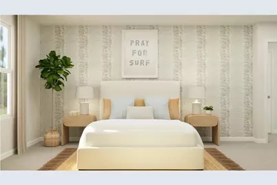 2090 Osprey Isle Lane SW #55, Ocean Isle Beach, NC 28469 - Photo 20