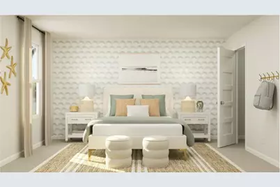 2090 Osprey Isle Lane SW #55, Ocean Isle Beach, NC 28469 - Photo 18