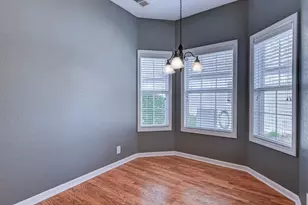 379 Wampee St NW, Calabash, NC 28467 - Photo 46