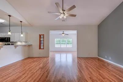 379 Wampee St. NW, Calabash, NC 28467 - Photo 36
