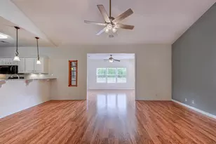 379 Wampee St NW, Calabash, NC 28467 - Photo 36