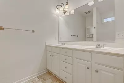 379 Wampee St. NW, Calabash, NC 28467 - Photo 22