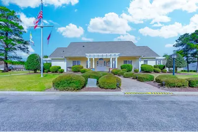 379 Wampee St. NW, Calabash, NC 28467 - Photo 6