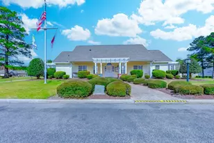 379 Wampee St NW, Calabash, NC 28467 - Photo 6