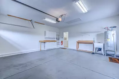 379 Wampee St. NW, Calabash, NC 28467 - Photo 38