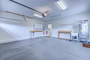 379 Wampee St NW, Calabash, NC 28467 - Photo 38