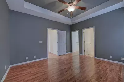 379 Wampee St. NW, Calabash, NC 28467 - Photo 20