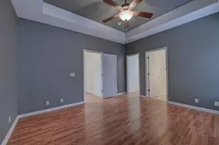 379 Wampee St NW, Calabash, NC 28467 - Photo 20