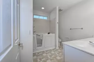 379 Wampee St NW, Calabash, NC 28467 - Photo 20