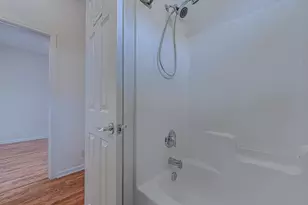 379 Wampee St NW, Calabash, NC 28467 - Photo 14