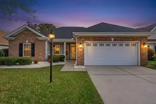 379 Wampee St NW, Calabash, NC 28467 - Photo 2