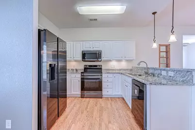 379 Wampee St. NW, Calabash, NC 28467 - Photo 44