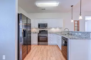 379 Wampee St NW, Calabash, NC 28467 - Photo 44