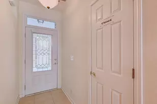 379 Wampee St NW, Calabash, NC 28467 - Photo 34
