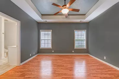 379 Wampee St. NW, Calabash, NC 28467 - Photo 18