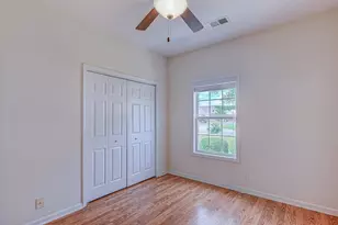 379 Wampee St NW, Calabash, NC 28467 - Photo 30