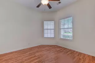 379 Wampee St NW, Calabash, NC 28467 - Photo 26