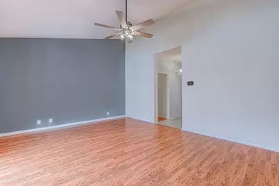 379 Wampee St. NW, Calabash, NC 28467 - Photo 36