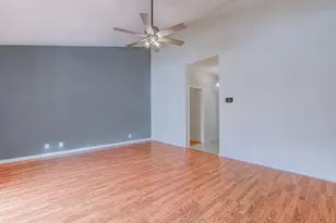 379 Wampee St NW, Calabash, NC 28467 - Photo 36