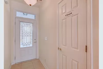 379 Wampee St. NW, Calabash, NC 28467 - Photo 32