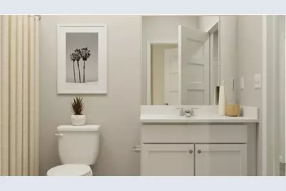 2094 Osprey Isle Lane SW #56, Ocean Isle Beach, NC 28469 - Photo 14