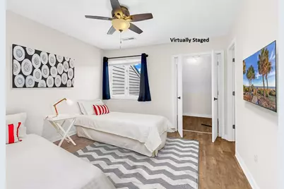 4096 Fairway Lakes Dr. #21-78, Myrtle Beach, SC 29577 - Photo 26