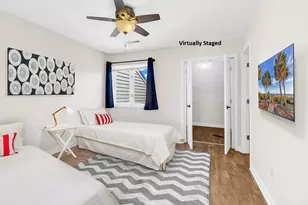 4096 Fairway Lakes Dr, Myrtle Beach, SC 29577 - Photo 26