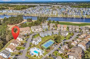 4096 Fairway Lakes Dr, Myrtle Beach, SC 29577 - Photo 42