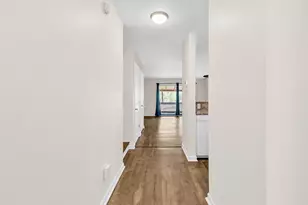 4096 Fairway Lakes Dr, Myrtle Beach, SC 29577 - Photo 8