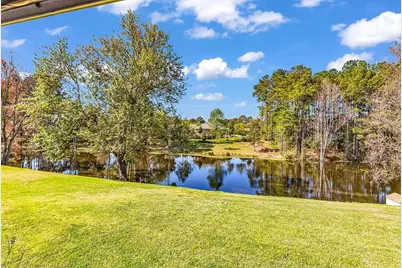 4096 Fairway Lakes Dr. #21-78, Myrtle Beach, SC 29577 - Photo 36