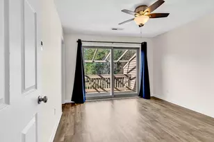 4096 Fairway Lakes Dr, Myrtle Beach, SC 29577 - Photo 18