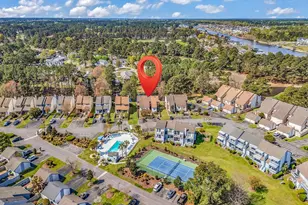 4096 Fairway Lakes Dr, Myrtle Beach, SC 29577 - Photo 40