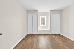 4096 Fairway Lakes Dr, Myrtle Beach, SC 29577 - Photo 4