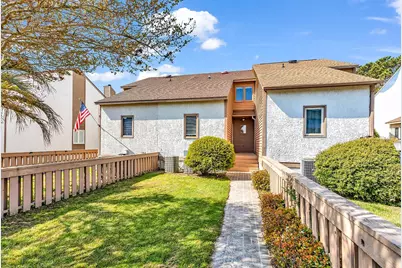 4096 Fairway Lakes Dr. #21-78, Myrtle Beach, SC 29577 - Photo 1